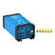 Orion 24/12-40A convertisseur DC-DC (Uout 13,2V)