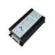 OBS - DC/DC Wandler 80V / 12 V - 16.5 A