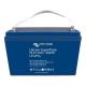 Batterie Lithium Superpack 24 V 50 Ah