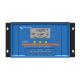 Régulateur de charge solaire BlueSolar PWM-LCD&USB 12/24V-5A