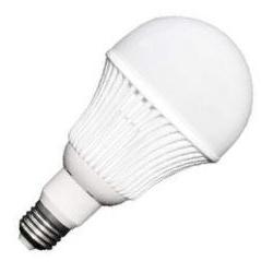 OBS - Ampoule LED 12/24 V Steca 4 W 750955