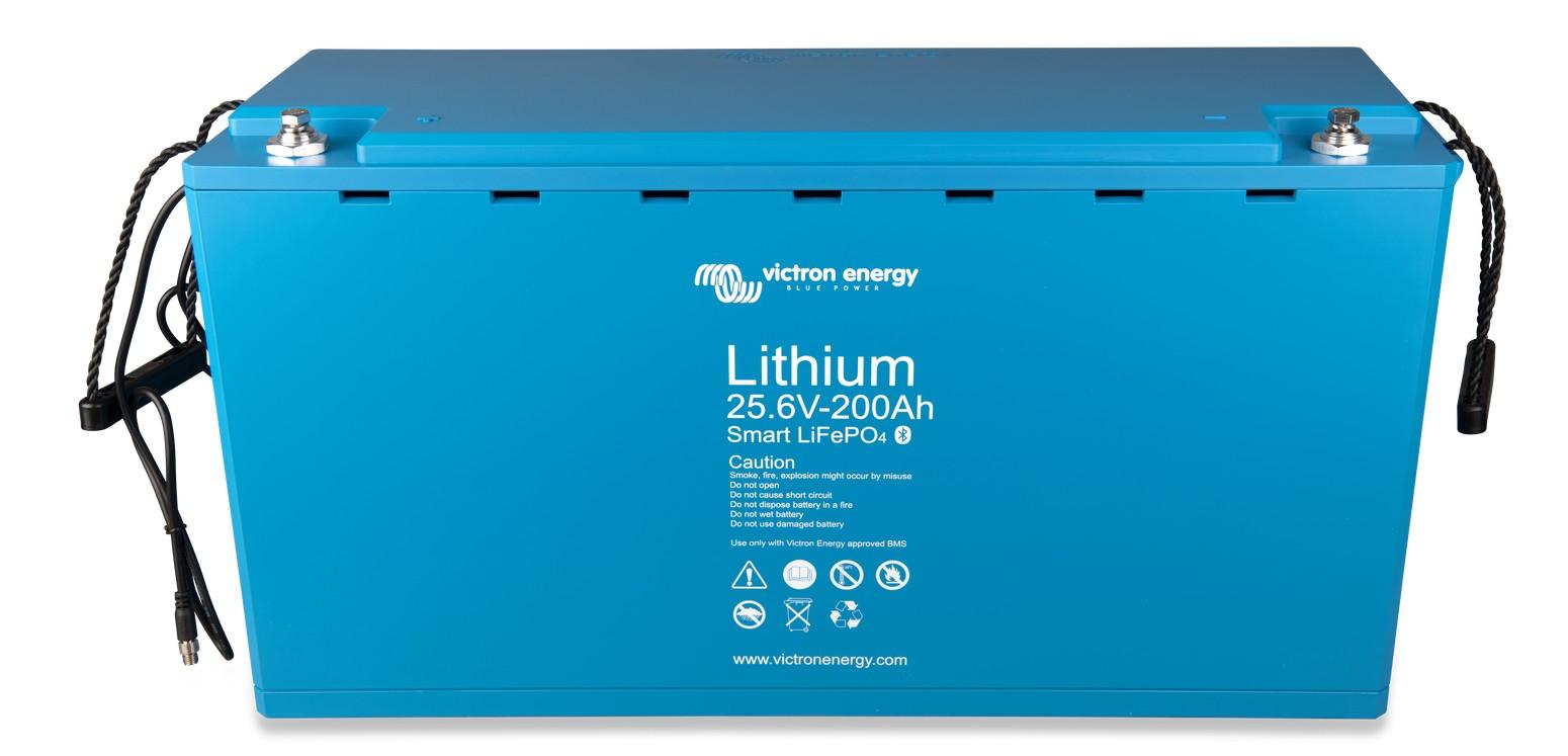 https://www.swiss-green.ch/2246/lithiumbatterie-24v-200-ah---smart.jpg