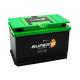 Batterie Lithium 12 V 100 Ah Super-B Epsilon