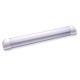 Super Illu - tube LED - 3 W 12 V/24 V - 5700K