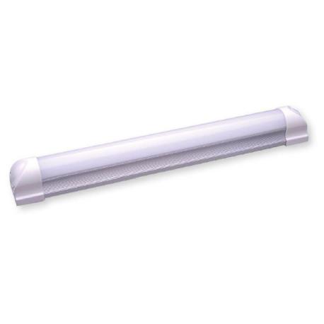 Super Illu - tube LED - 3 W 12 V/24 V - 5700K