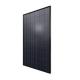 EXPO - Solarpanel 400 W Full Black