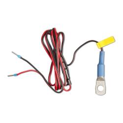 Capteur de température pour BMV-712 Smart et BMV-702