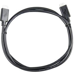 Cable VE.Direct - 0.3 m