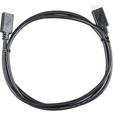 Cable VE.Direct - 10 m
