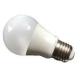 Ampoule LED - E27 - 7 W - 12 V/16 V - 3000 K