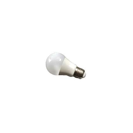 Ampoule LED - E27 - 7 W - 12 V/16 V - 3000 K