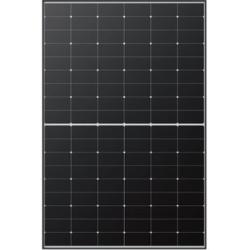 EXPO - Solarmodul 440 W Monokristallin - Longi