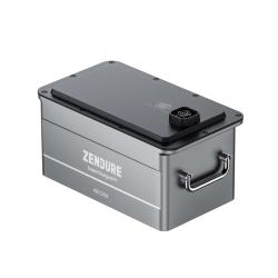 Zendure SolarFlow Batterie AB1000