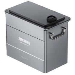 Zendure Batterie AB2000