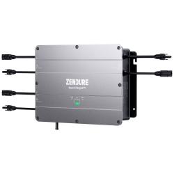 Zendure Hub 1200