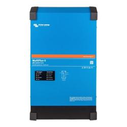 Onduleur-Chargeur MultiPlus-II 12/5000/220-50 