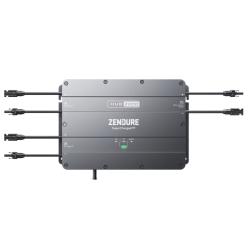 Zendure Hub 2000