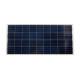 Panneau solaire 175 W-12 V Polycristallin