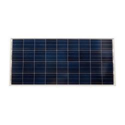 EXPO - Panneau solaire 175 W-12 V Polycristallin