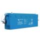 Lithium Batterie 24 V 300 Ah NG