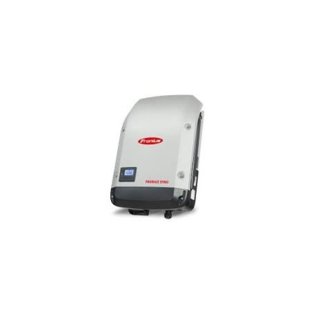 OCCASION - Fronius Symo 3.0-3-M