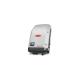 OBS - OCCASION - Fronius Symo 3.0-3-M