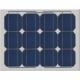 OCCASION - OBS - Panneau solaire monocristallin 20 W