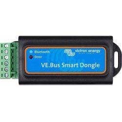 OCCASION - VE.Bus Smart Dongle