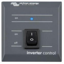 OCCASION - Phoenix inverter control VE.Direct