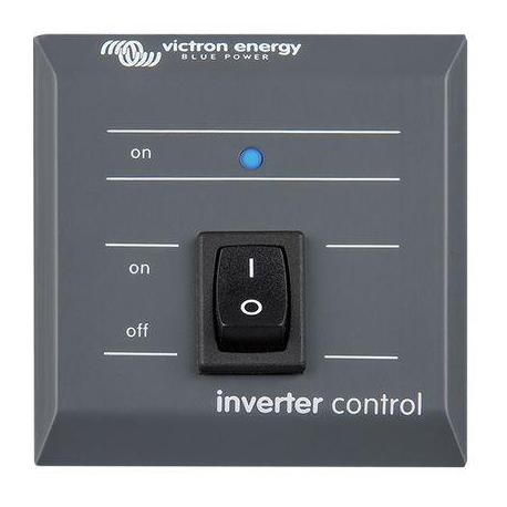 OCCASION - Phoenix inverter control VE.Direct