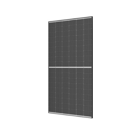 Monokristallines Solarmodul 500 W - Trinasolar