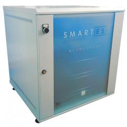 SMARTES 3.5 M