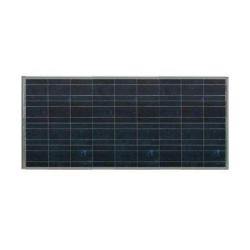 OBS - Panneau solaire 80 W-12 V Polycristallin - Occas