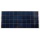 OBS - Panneau solaire polycristallin 100 W