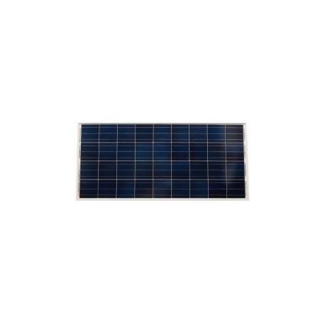 OBS - Panneau solaire polycristallin 100 W