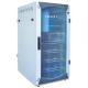 SMARTES 15 M - 5 kVA