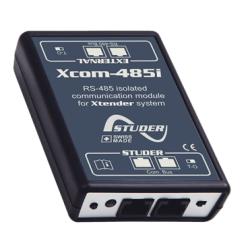 Module de com. RS485i