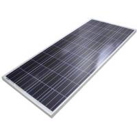 Panneau solaire monocristallin 425 W - Swiss-Green